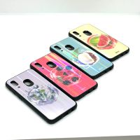 Лот: 25335071. Фото: 2. Чехол Samsung A405F Galaxy A40... Аксессуары
