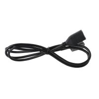 Лот: 16343409. Фото: 5. Кабель переходник адаптер USB...