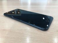 Лот: 10845510. Фото: 3. Iphone 7 plus 128gb. Красноярск
