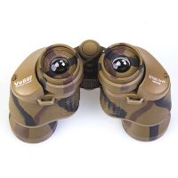 Лот: 5384893. Фото: 3. Бинокль Veber Classic БПШЦ 8x40... Фото, видеокамеры, оптика