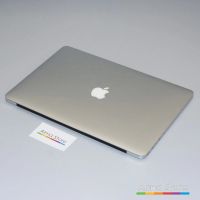 Лот: 19443688. Фото: 2. Ноутбук Apple MacBook Pro 15 дюймов... Компьютеры, ноутбуки, планшеты