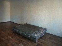 Лот: 12435725. Фото: 2. Диван. Мягкая мебель