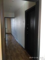 Лот: 11625706. Фото: 3. Сдам в аренду. Недвижимость