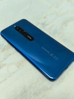 Лот: 21107154. Фото: 3. Смартфон Xiaomi Redmi 8 4/64 ГБ... Красноярск