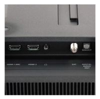 Лот: 19821779. Фото: 7. Телевизор Philips 32PHS5505/60