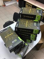 Лот: 10883335. Фото: 2. Видеокарта Palit GeForce GTX1060... Комплектующие