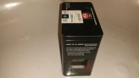 Лот: 7128367. Фото: 5. AMD FX 8120 BOX