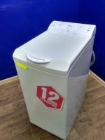 Лот: 11947892. Фото: 3. Стиральная машина indesit wt 100... Бытовая техника