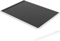 Лот: 21590883. Фото: 5. Планшет для рисования Xiaomi LCD...