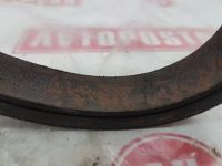 Лот: 21090529. Фото: 7. Ремень поликлиновый Toyota Bb...