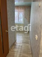 Лот: 25383817. Фото: 9. 1-комн. квартира , Красноярск...