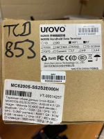Лот: 18245904. Фото: 2. ТСД Терминал сбора данных Urovo... Бизнес