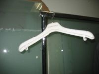 Лот: 7243622. Фото: 4. Вешала для одежды. Красноярск