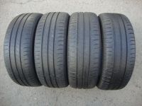Лот: 11426103. Фото: 2. 195/55/16 Michelin Energy Saver. Шины, Диски
