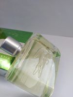 Лот: 12852710. Фото: 2. Essential Lacoste 125ml (Европа... Парфюмерия