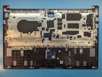 Лот: 20737620. Фото: 2. Нижняя часть корпуса, топкейс... Комплектующие