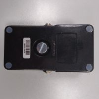 Лот: 14547918. Фото: 2. TC Electronic Dark Matter дисторшн. Профессиональный звук