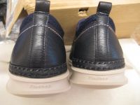 Лот: 14154564. Фото: 8. Туфли спорт Fluchos Испания р...