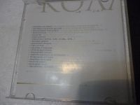 Лот: 11222083. Фото: 4. Булат Окуджава - Новая Коллекция...