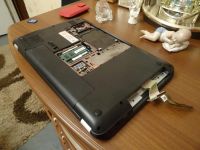 Лот: 5007364. Фото: 2. HP Pavilion g6-1358er. Продам... Компьютеры, ноутбуки, планшеты
