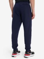 Лот: 23340965. Фото: 3. Брюки мужские Under Armour Rival... Одежда, обувь, галантерея