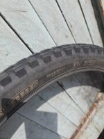 Лот: 21070242. Фото: 4. Покрышки maxxis 26". Красноярск