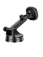 Лот: 25771703. Фото: 3. Автодержатель ACEFAST D45 Magnetic... Компьютеры, оргтехника, канцтовары