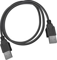 Лот: 21128003. Фото: 8. Подставка для ноутбука Defender...