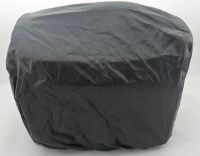 Лот: 4966236. Фото: 4. Сумка для фотоаппарата Canon. Красноярск