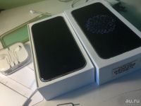 Лот: 7783139. Фото: 4. iPhone 6 64 Gb, идеальное состояние...