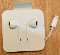 Лот: 9972095. Фото: 4. Наушники Apple EarPods Original...