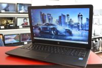 Лот: 16137267. Фото: 2. HP 15-bs167ur (15.6"/Intel Core... Компьютеры, ноутбуки, планшеты