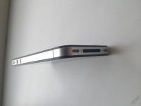 Лот: 4902858. Фото: 7. Iphone 4 16gb повторно