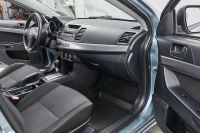 Лот: 22175834. Фото: 12. Mitsubishi Lancer 2011