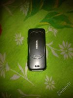 Лот: 1675181. Фото: 3. Продам Nokia N73 в идеальном состоянии... Красноярск