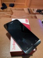 Лот: 9181060. Фото: 2. ASUS zenfone 2 laser ze500kl продажа-обмен... Смартфоны, связь, навигация