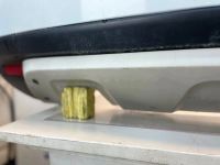Лот: 22555865. Фото: 14. бампер Renault Duster HSM