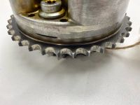 Лот: 24773034. Фото: 4. Муфта VVT-I Lexus Is250 2008 1305031121... Красноярск