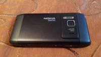 Лот: 3147211. Фото: 2. nokia n8. Смартфоны, связь, навигация