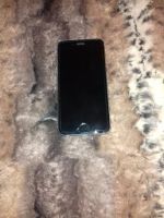 Лот: 7935579. Фото: 5. Apple iPhone 6 64Gb Оригинальный...