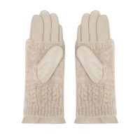 Лот: 24338228. Фото: 4. Перчатки EKONIKA. Красноярск