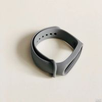 Лот: 12993769. Фото: 2. Xiaomi Mi Band 3 (Новый ремешок... Часы, аксессуары