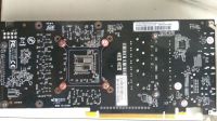 Лот: 11886502. Фото: 2. Видеокарта Palit GTX 1060 3Gb... Комплектующие