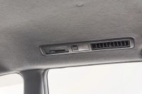 Лот: 22162662. Фото: 15. Toyota Estima 2002