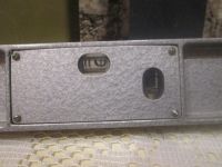 Лот: 25902774. Фото: 3. Уровень строительный СССР. Строительство и ремонт