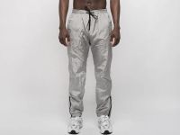 Лот: 24973904. Фото: 4. Брюки спортивные Nike. Красноярск