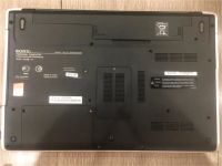 Лот: 8869064. Фото: 9. Ноутбук Sony VAIO SVE151G13V...