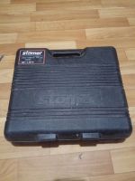 Лот: 21172871. Фото: 6. Кейс для инструмента