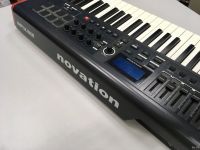 Лот: 15711701. Фото: 4. Novation Impulse 49 Миди клавиатура... Красноярск