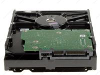 Лот: 4950834. Фото: 2. HDD 1.5 Tb SATA 6Gb Seagate Barracuda... Комплектующие